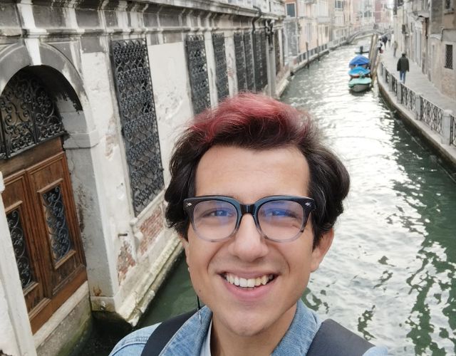 Bolvadin Birebir İngilizce Kursu