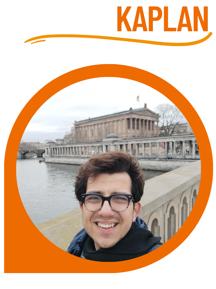 Bolvadin İngilizce Özel Ders